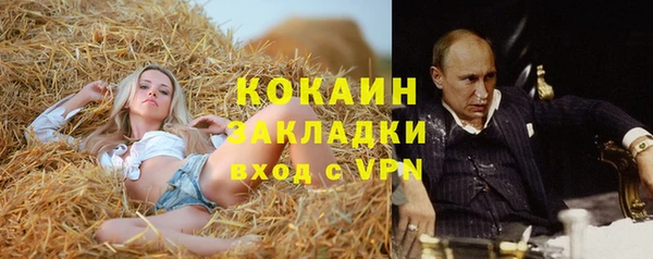 бутират Арсеньев