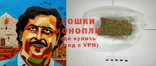 бутират Арсеньев
